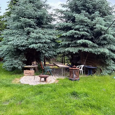 Am Spatzennest 4 * Ummendorf (Borde)
